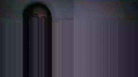 Snapshot of hot1nude1swinger chatting on 9, 10, 2025 hot1nude1swinger online show from 9, 10, 2025