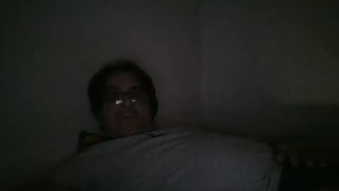 Snapshot of hot1nude1swinger chatting on 10, 10, 2025 hot1nude1swinger online show from 10, 10, 2025