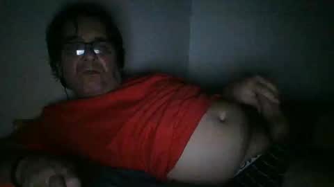 Snapshot of hot1nude1swinger chatting on 15, 10, 2025 hot1nude1swinger online show from 15, 10, 2025