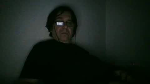 Snapshot of hot1nude1swinger chatting on 17, 10, 2025 hot1nude1swinger online show from 17, 10, 2025