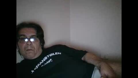 Snapshot of hot1nude1swinger chatting on 23, 10, 2025 hot1nude1swinger online show from 23, 10, 2025