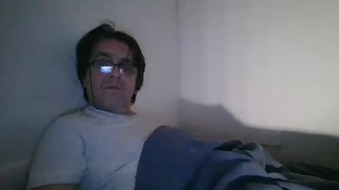 Snapshot of hot1nude1swinger chatting on 27, 10, 2025 hot1nude1swinger online show from 27, 10, 2025