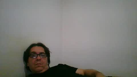 Snapshot of hot1nude1swinger chatting on 1, 11, 2025 hot1nude1swinger online show from 1, 11, 2025