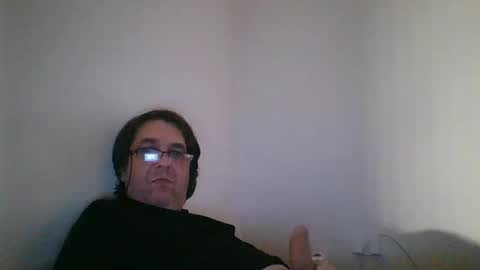 Snapshot of hot1nude1swinger chatting on 15, 11, 2025 hot1nude1swinger online show from 15, 11, 2025