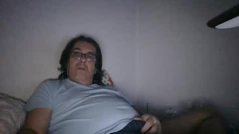 Snapshot of hot1nude1swingers chatting on 5, 2, 2026 hot1nude1swingers online show from 5, 2, 2026