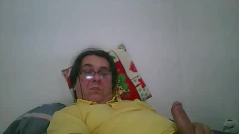 Snapshot of hot1nude1swingers chatting on 28, 3, 2026 hot1nude1swingers online show from 28, 3, 2026