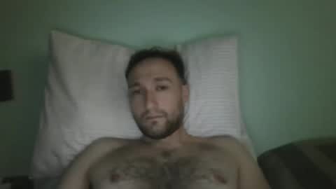 hot23x online show from 8, 2, 2026