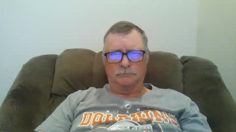 hot4tightholes online show from 24, 2, 2025