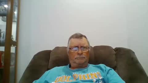 hot4tightholes online show from 24, 10, 2025