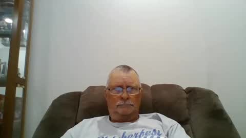 hot4tightholes online show from 30, 10, 2025