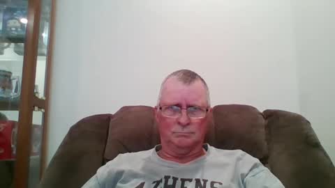 hot4tightholes online show from 5, 11, 2025