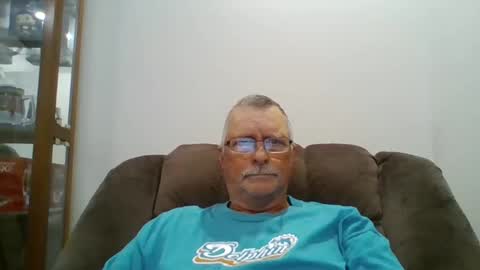 hot4tightholes online show from 20, 11, 2025