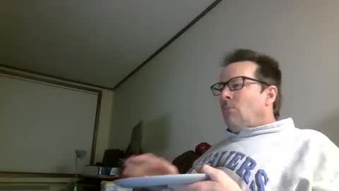 hot58_1965 online show from 26, 1, 2025