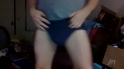 hot58_1965 online show from 25, 4, 2026