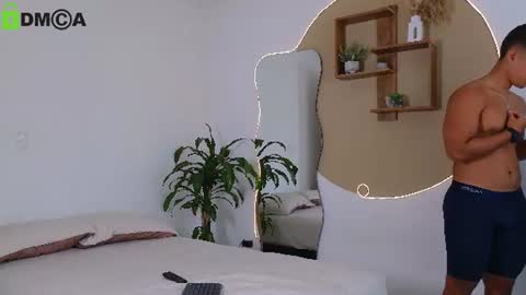 Snapshot of hot69temptation chatting on 19, 6, 2026 Marcus Tatti online show from 19, 6, 2026