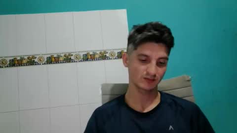 hot800592 online show from 21, 3, 2026