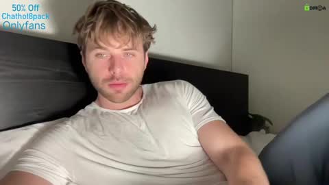 Snapshot of hot8pack01 chatting on 4, 12, 2024 Edward aka Wolf online show from 4, 12, 2024