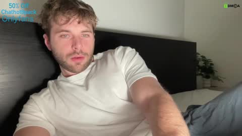 Snapshot of hot8pack01 chatting on 10, 12, 2024 Edward aka Wolf online show from 10, 12, 2024