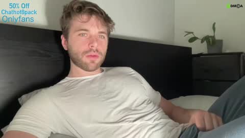 Snapshot of hot8pack01 chatting on 6, 3, 2025 Edward aka Wolf online show from 6, 3, 2025