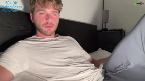 Snapshot of hot8pack01 chatting on 16, 9, 2025 Edward aka Wolf online show from 16, 9, 2025