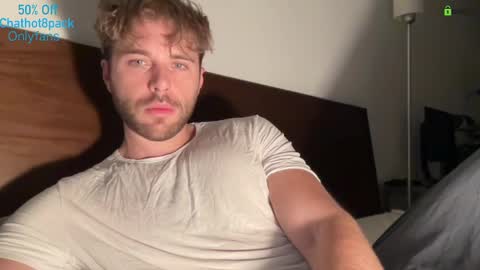 Edward aka Wolf online show from 14, 11, 2025