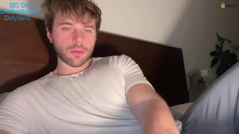 Edward aka Wolf online show from 8, 1, 2026