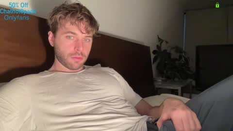 Edward aka Wolf online show from 13, 1, 2026