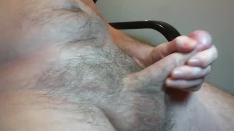 Snapshot of hot_1796 chatting on 17, 2, 2026 hot_1796 online show from 17, 2, 2026