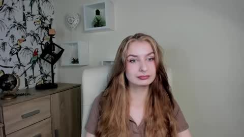 NINA online show from 25, 9, 2025