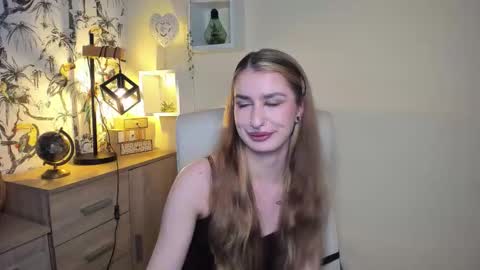 NINA online show from 12, 11, 2025