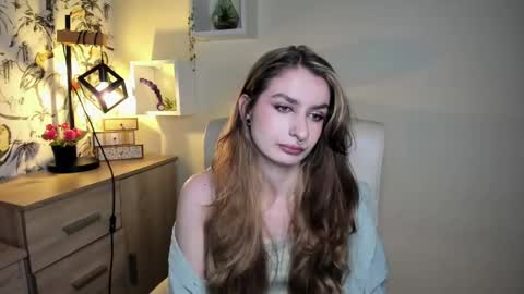 NINA online show from 24, 11, 2025