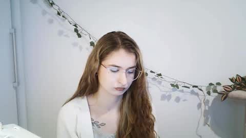 NINA online show from 24, 2, 2026