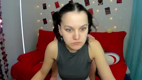 Jessica  online show from 2, 3, 2026