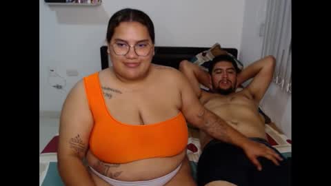 hot__husbands online show from 15, 2, 2025