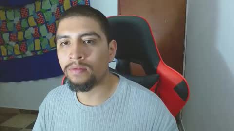 hot__husbands online show from 7, 11, 2025