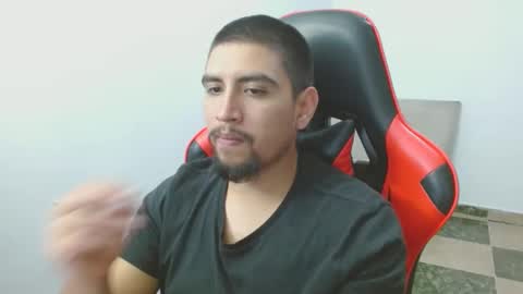 hot__husbands online show from 12, 11, 2025