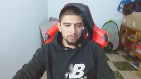 hot__husbands online show from 14, 1, 2026