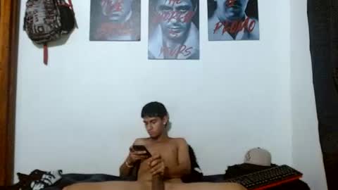 Snapshot of hot__mechanic chatting on 18, 6, 2026 hot__mechanic online show from 18, 6, 2026