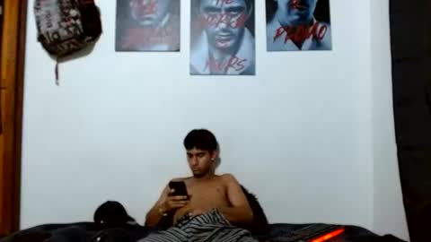 Snapshot of hot__mechanic chatting on 22, 6, 2026 hot__mechanic online show from 22, 6, 2026