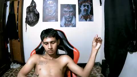 Snapshot of hot__mechanic chatting on 18, 7, 2026 hot__mechanic online show from 18, 7, 2026