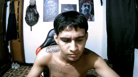 Snapshot of hot__mechanic chatting on 19, 7, 2026 hot__mechanic online show from 19, 7, 2026