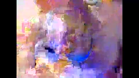 Snapshot of hot_alynn chatting on 10, 9, 2025 ALLYN online show from 10, 9, 2025