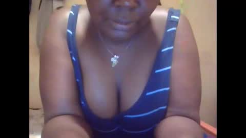 Snapshot of hot_alynn chatting on 13, 9, 2025 ALLYN online show from 13, 9, 2025