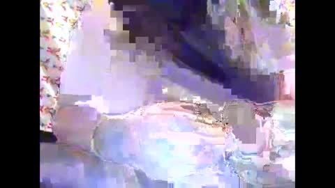 ALLYN online show from 13, 11, 2025