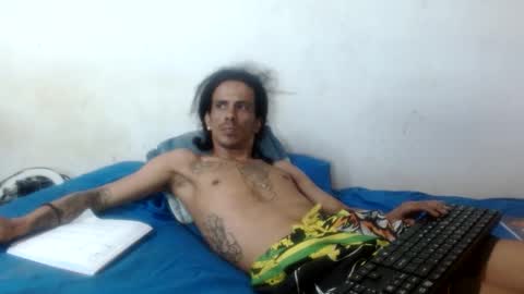 Private open online show from 3, 3, 2026