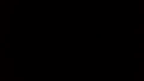 Snapshot of hot_and_complacent_latin chatting on 2, 2, 2026 hot_and_complacent_latin online show from 2, 2, 2026