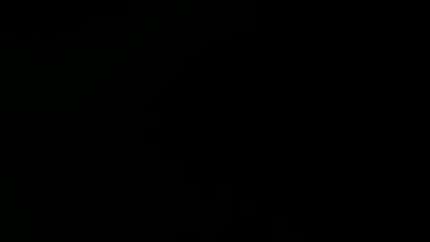 Snapshot of hot_and_complacent_latin chatting on 6, 2, 2026 hot_and_complacent_latin online show from 6, 2, 2026