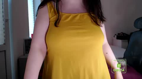 Lila online show from 22, 4, 2026