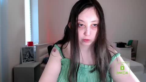 Snapshot of hot_and_pretty chatting on 1, 5, 2026 Lila online show from 1, 5, 2026