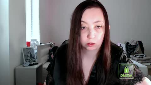 Snapshot of hot_and_pretty chatting on 31, 5, 2026 Lila online show from 31, 5, 2026
